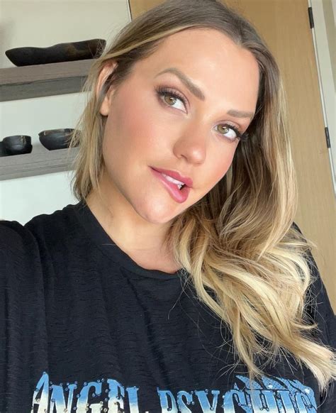 mia malkova selfie pictures|19 Mia Malkova Photos & High Res Pictures .